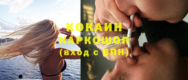 гашиш Магас