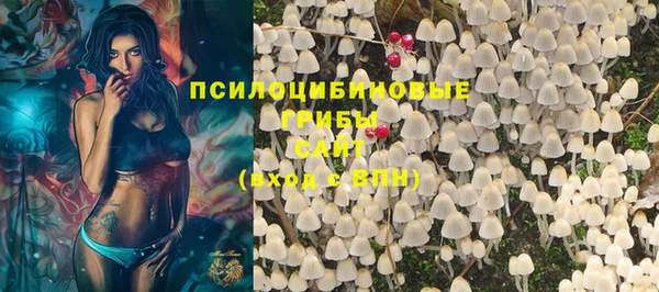 гашиш Магас