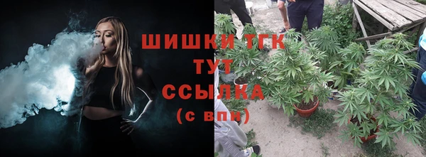 гашиш Магас
